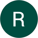 Rafael Sartim profile picture