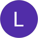 Lucas Minatel profile picture