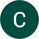 Carolzinhaaxe profile picture