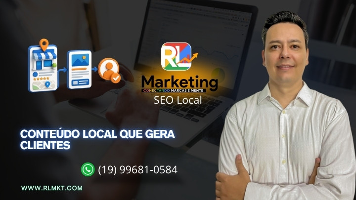 Capa do artigo Conteúdo Local: Como Criar Artigos que Geram Clientes.