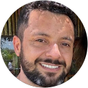 Alan César Machado (Gury) profile picture