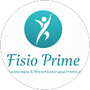 Fisio Prime Fisioterapia & Microfisioterapia 01 profile picture