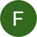 Fabio Liberati profile picture