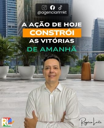 Gestor de Tráfego Pago em Piracicaba SP