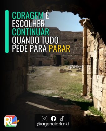 Gestor de Tráfego Pago em Piracicaba SP