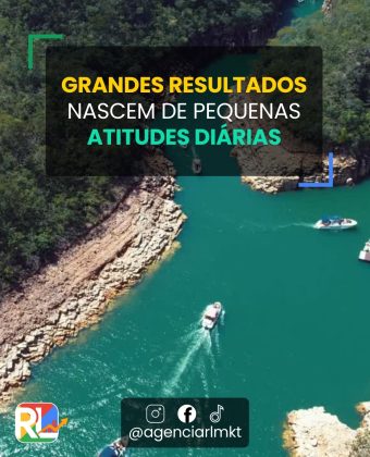 gestor de tráfego em Piracicaba