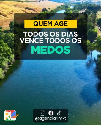 gestor de tráfego em Piracicaba SP